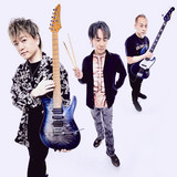 Dx - Album by TRIX | Spotify
