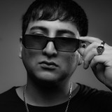 Hasan Ghazi | Spotify