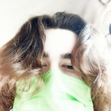 ilyaugust profile