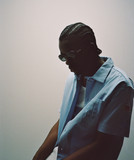 Tyrone Marcio profile