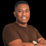 artist image
