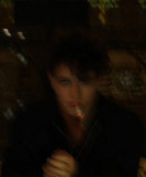 DIRTYXAN profile