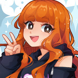 Aya-chan | Spotify