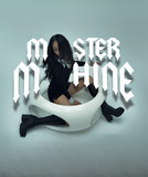 Monster Machine