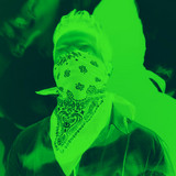 Satyum profile