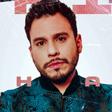 Fhernando profile