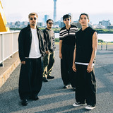 Yes'sir Days