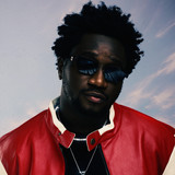 Nasboi