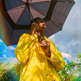 Roseblud profile