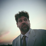 artist image