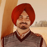 artist image