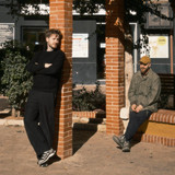 artist image