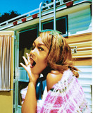 LaVoyce profile