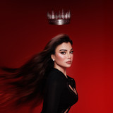 Haifa Wehbe