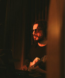 artist image