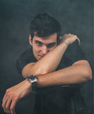 artist image