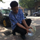 Tay-K