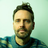 artist image