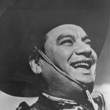 Cuco Sánchez