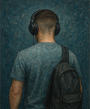 artist image