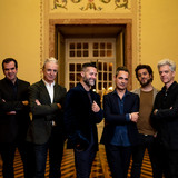artist image