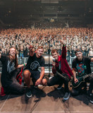 Image of Frozen Poppyhead