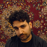 artist image