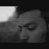 Kylous profile