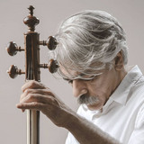 کیهان کلهر · Kayhan Kalhor