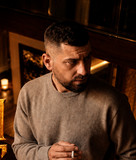 artist image