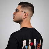 artist image