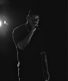 artist image