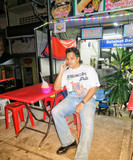 Aizat Amdan