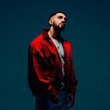 artist image