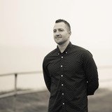 artist image