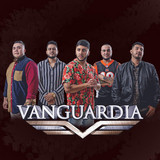 Grupo Vanguardia profile