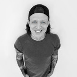 Florian Gallant