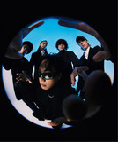 Beyond Cure photo 3