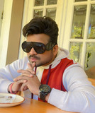 Shahid Mallya