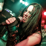 Image of Chaos in Head