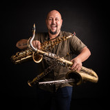 artist image
