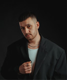 artist image