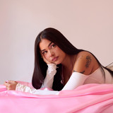 artist image