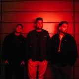 artist image