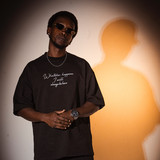 artist image