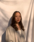 Sarah Kang profile