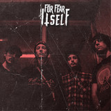 For Fear Itself profile