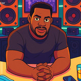 artist image