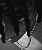 $$anity profile