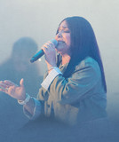 Nimsy Lopez